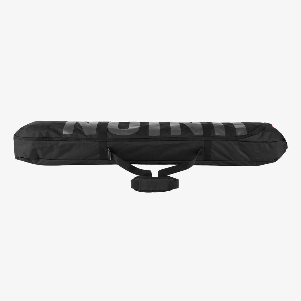 Union Travel Snowboard Bag