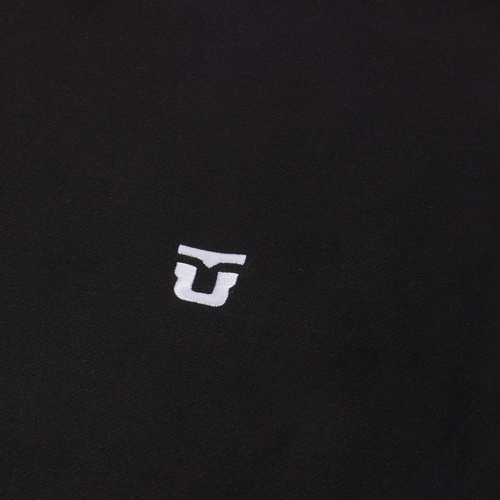 Union Premium Crew Neck