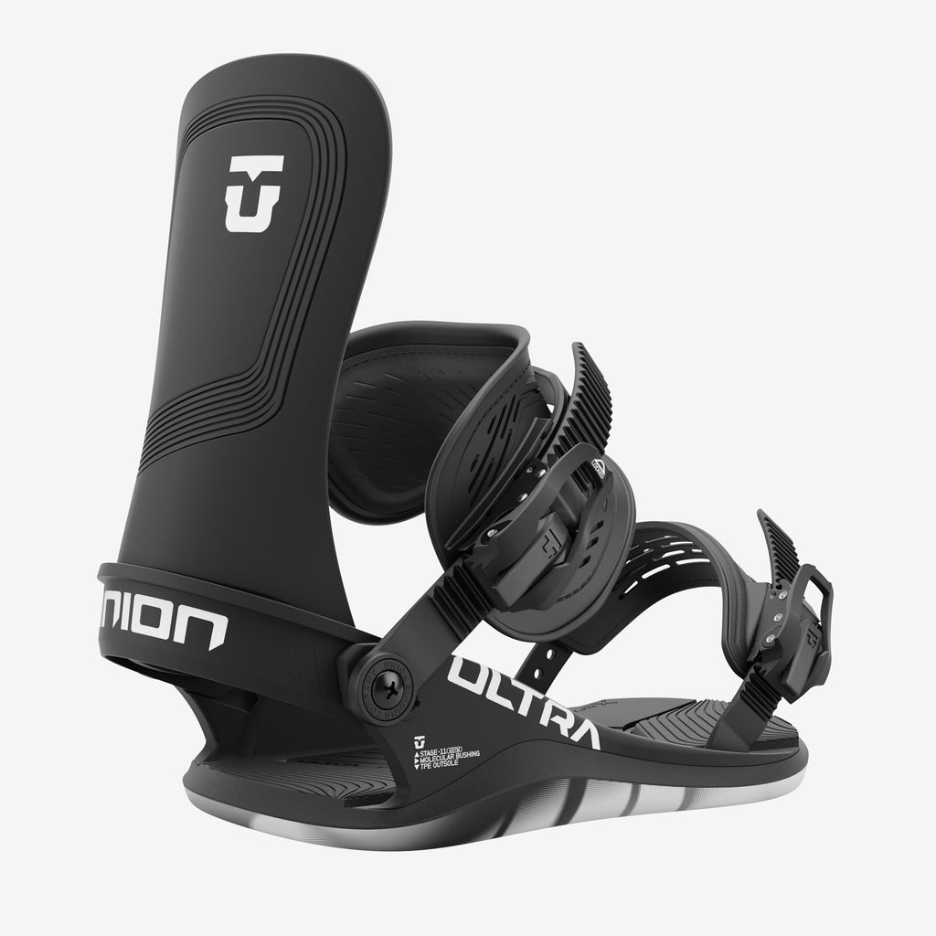 Union Ultra