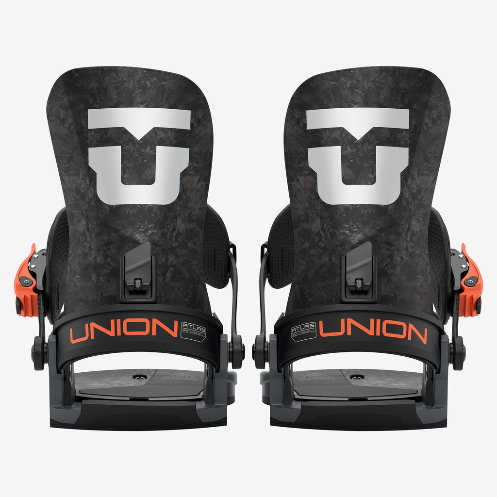 Union Atlas FC