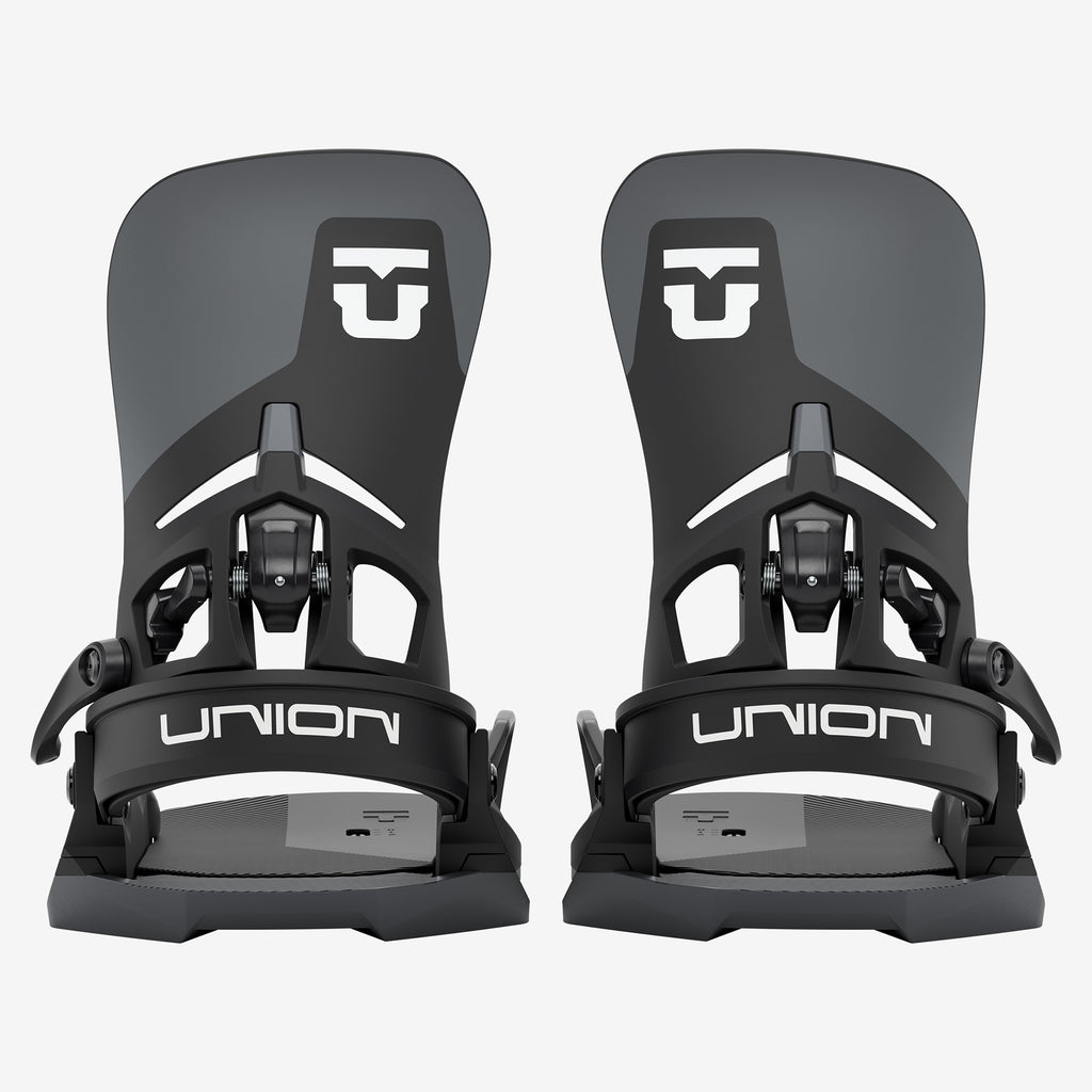 Union Atlas Step On®