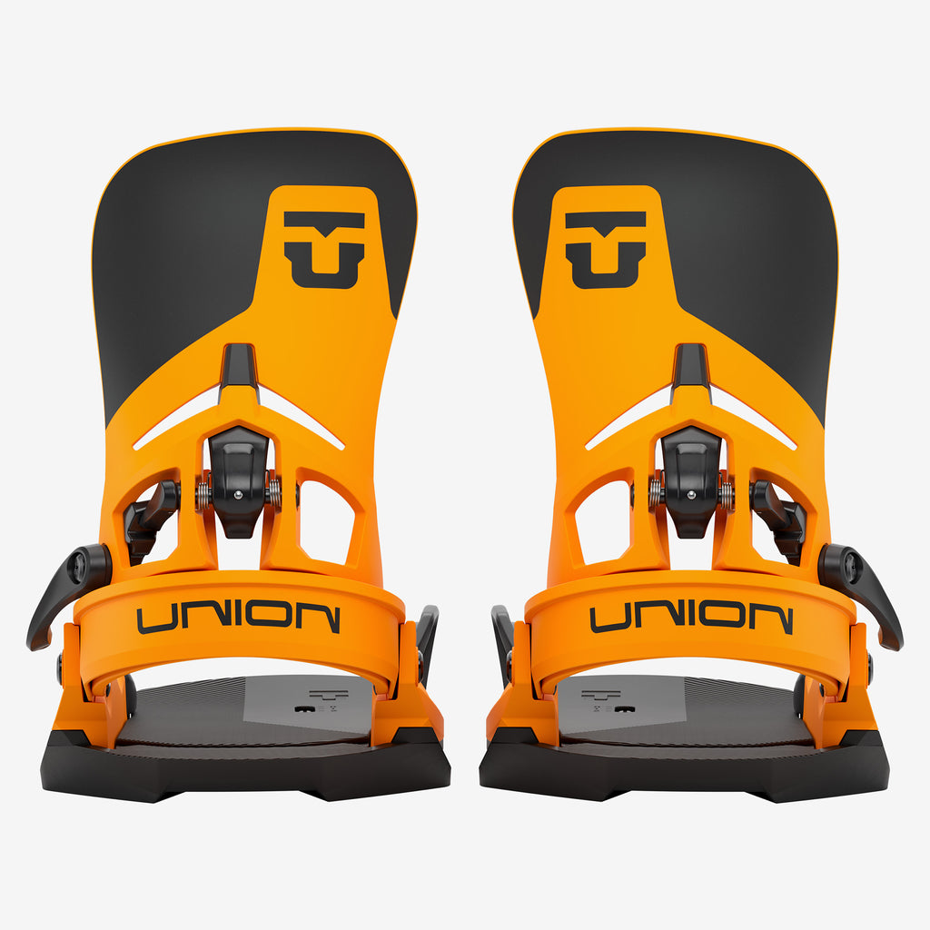 Union Atlas Step On®