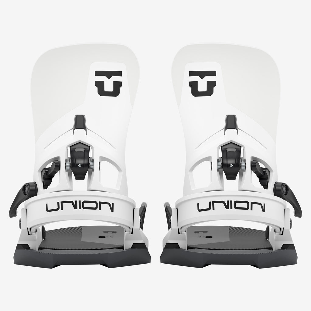 Union Atlas Step On®