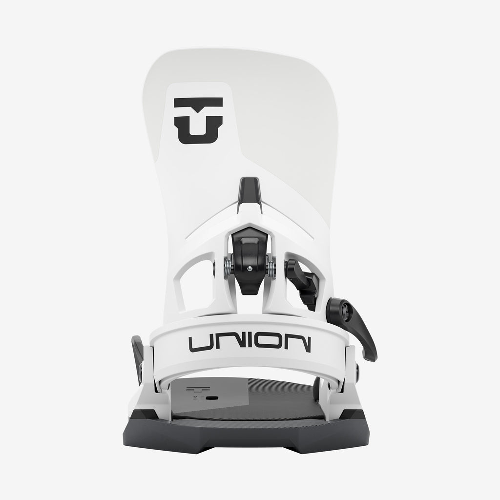 Union Atlas Step On®