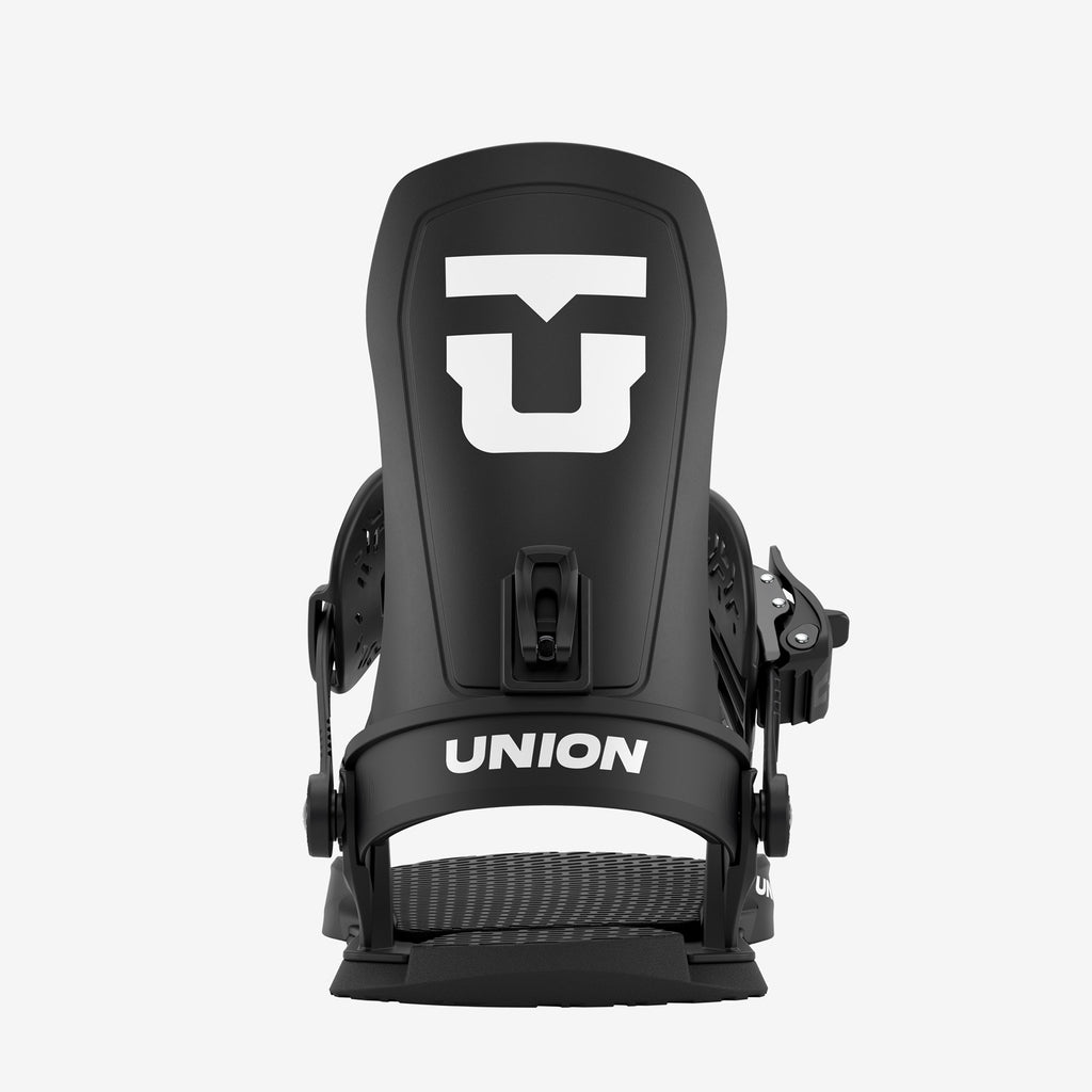 Union Cadet Pro