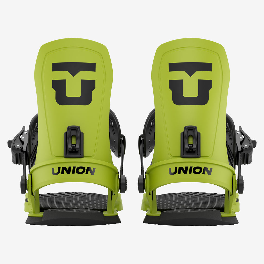 Union Cadet Pro