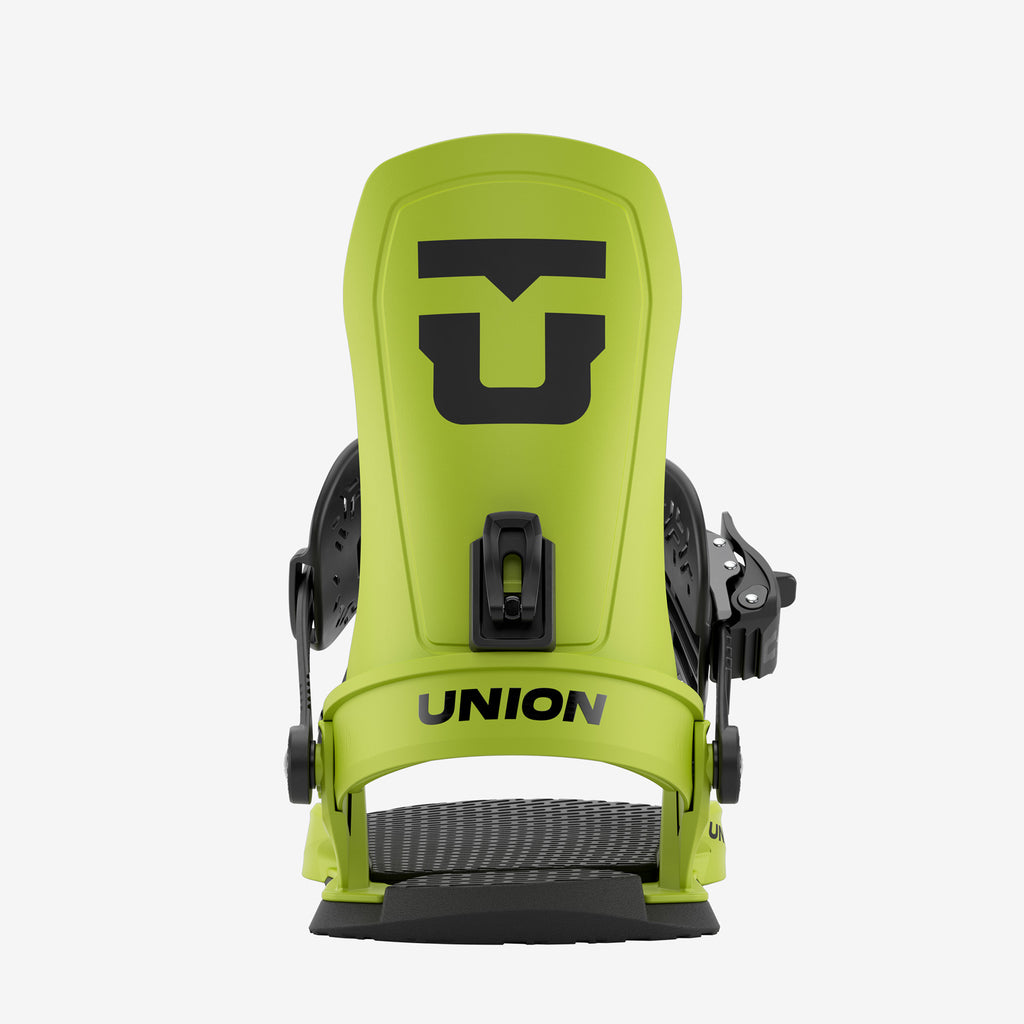 Union Cadet Pro