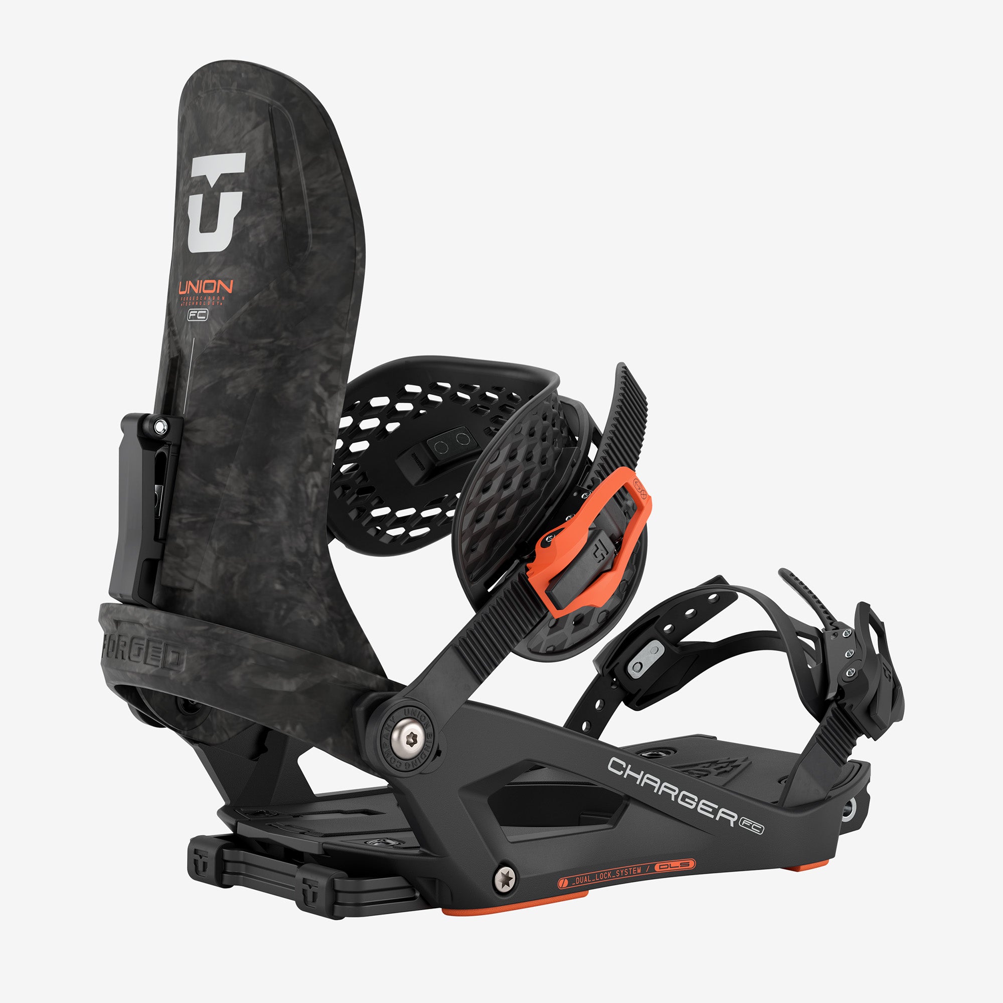 UN25_CHARGER_FC.jpg?v=1746001118