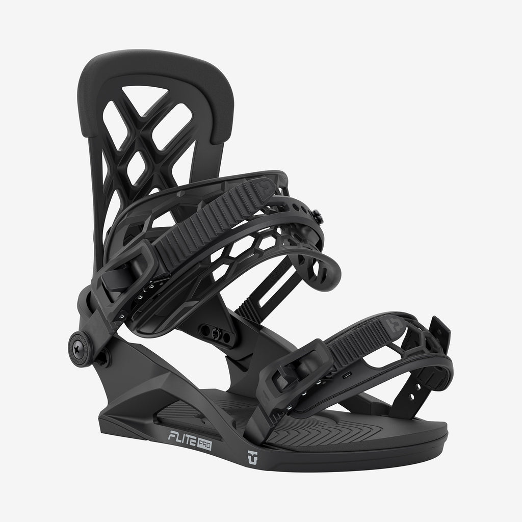 Union Flite Pro