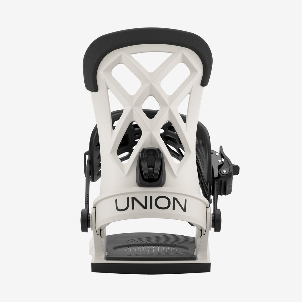 Union Flite Pro