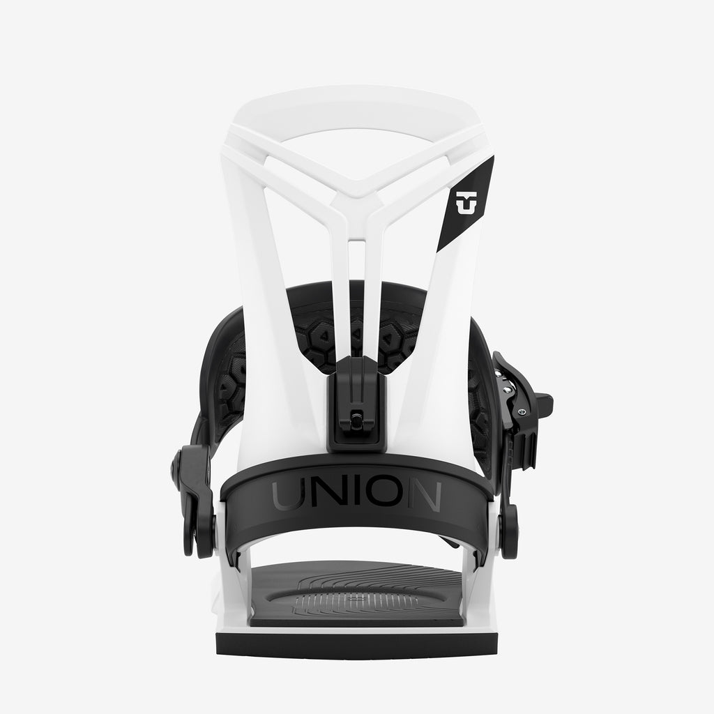 Union Flite