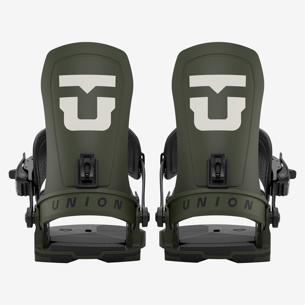 Union Force