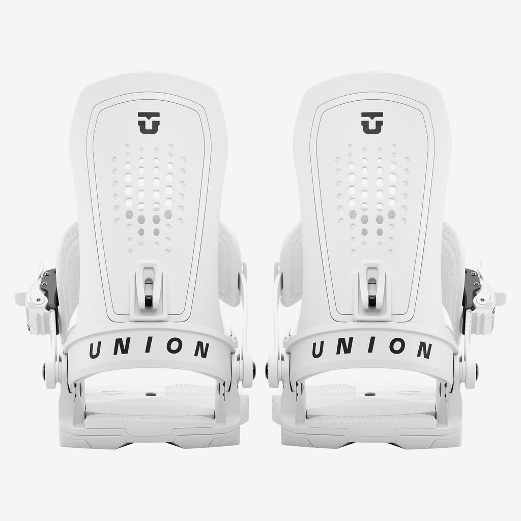 Union Force
