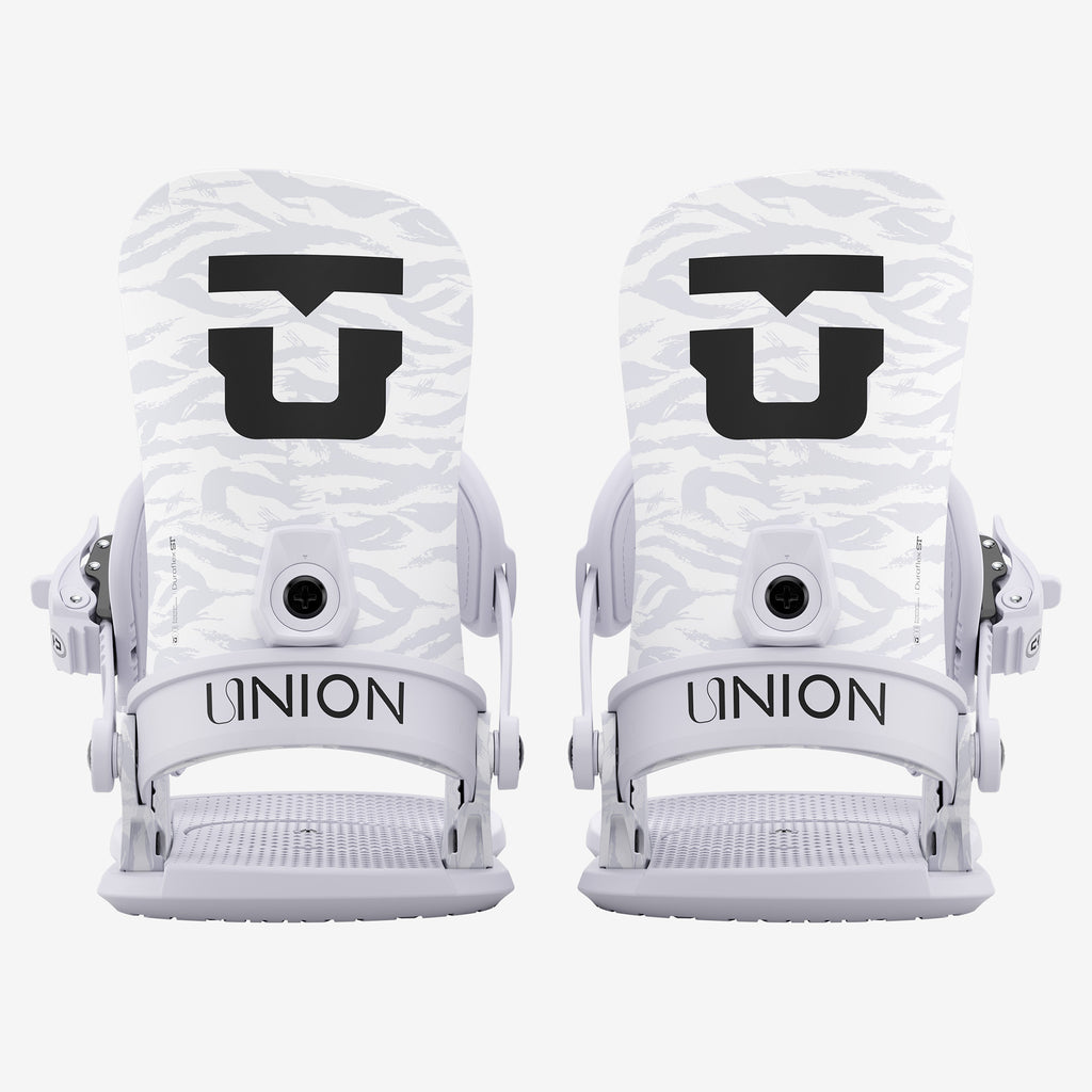 Union Legacy
