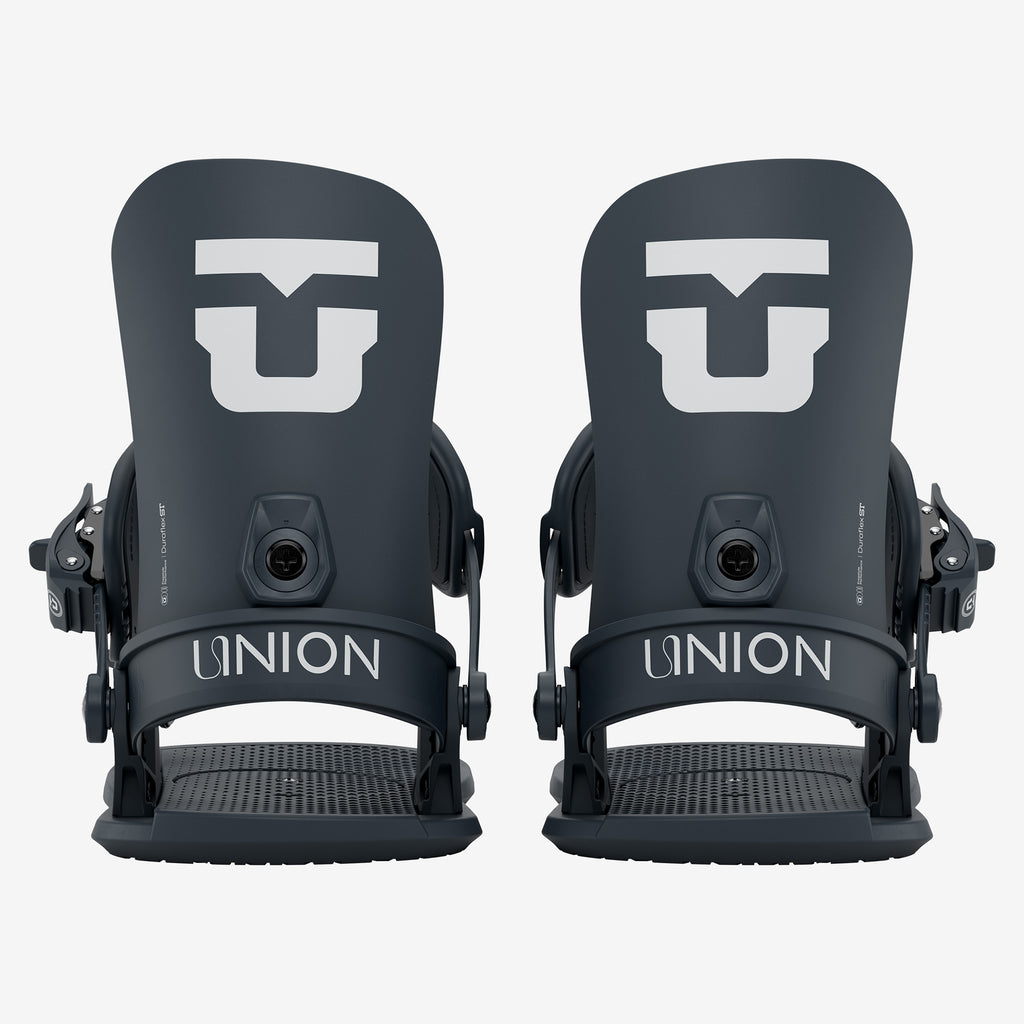 Union Legacy