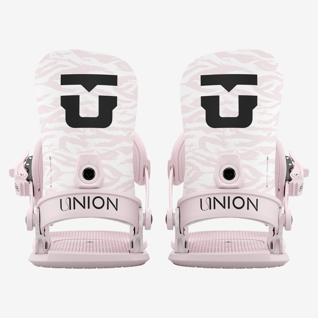 Union Legacy