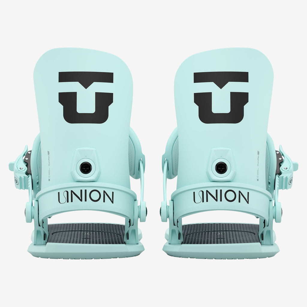 Union Legacy