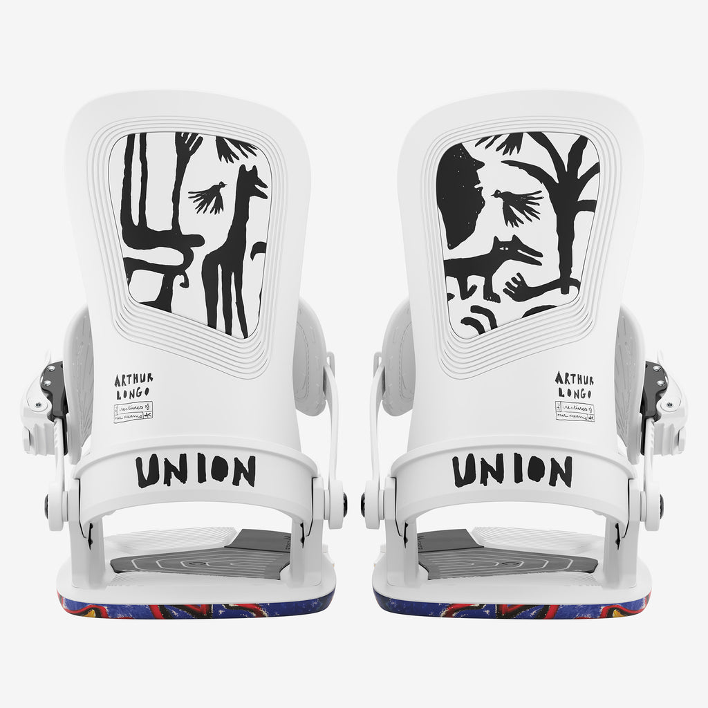 Union Ultra