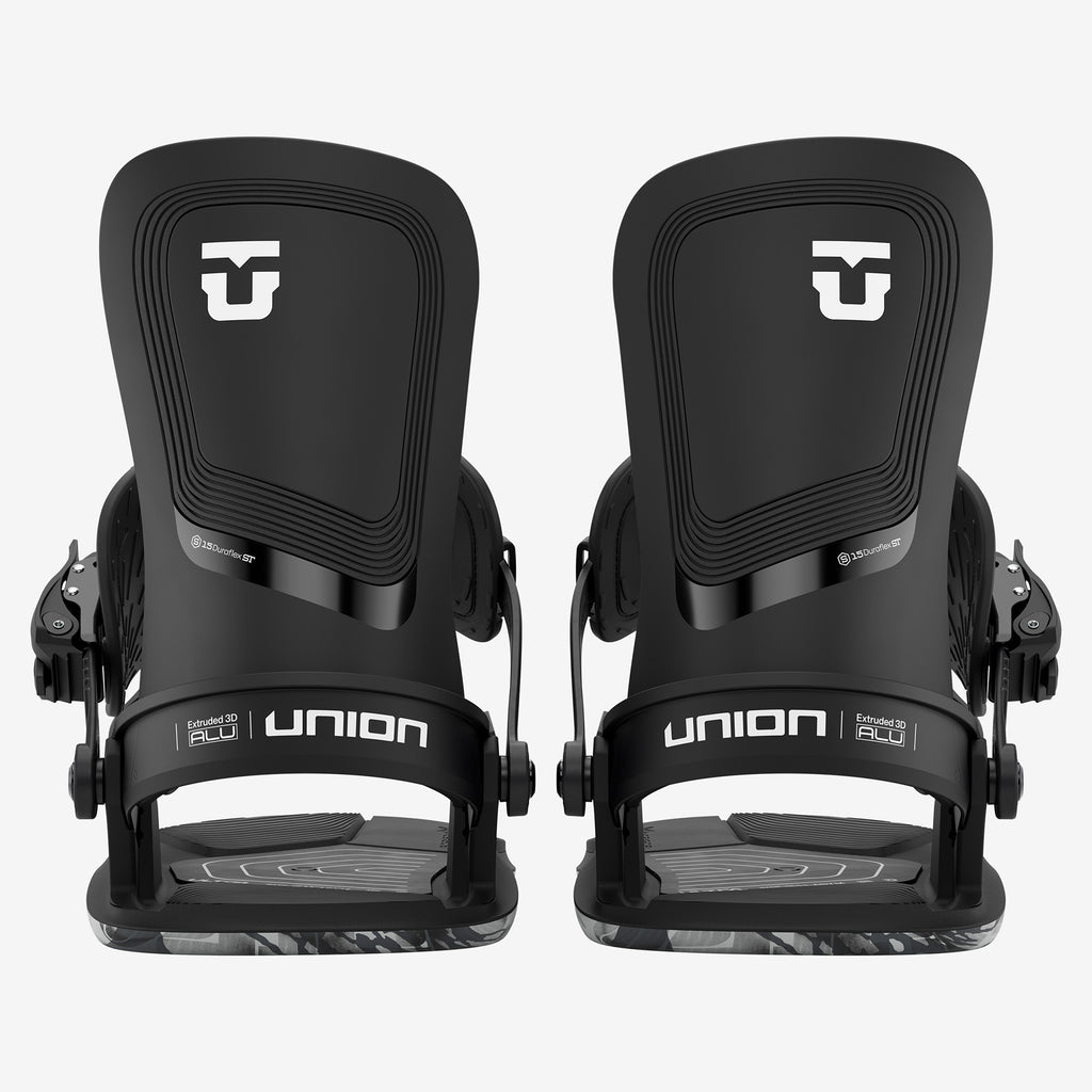 Union Ultra