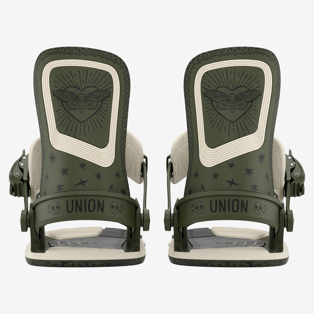 Union Ultra