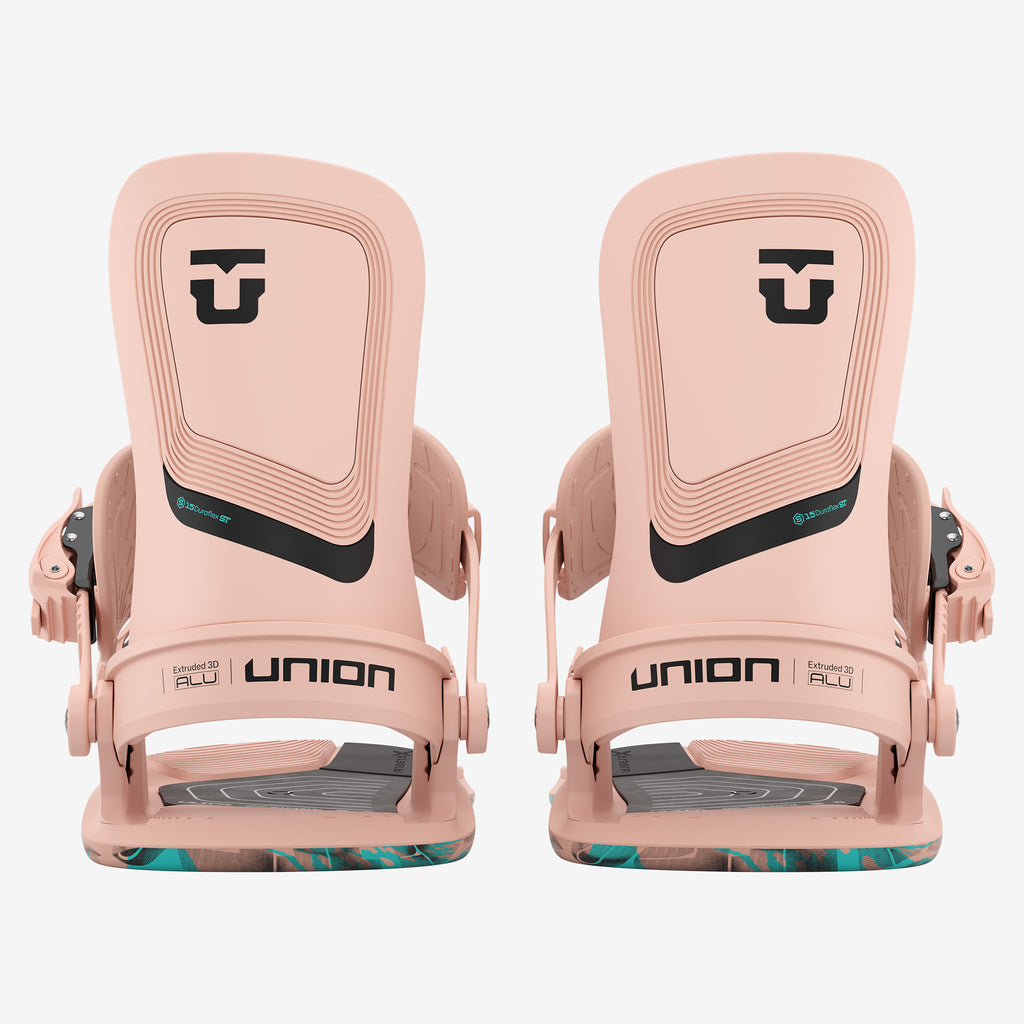 Union Ultra