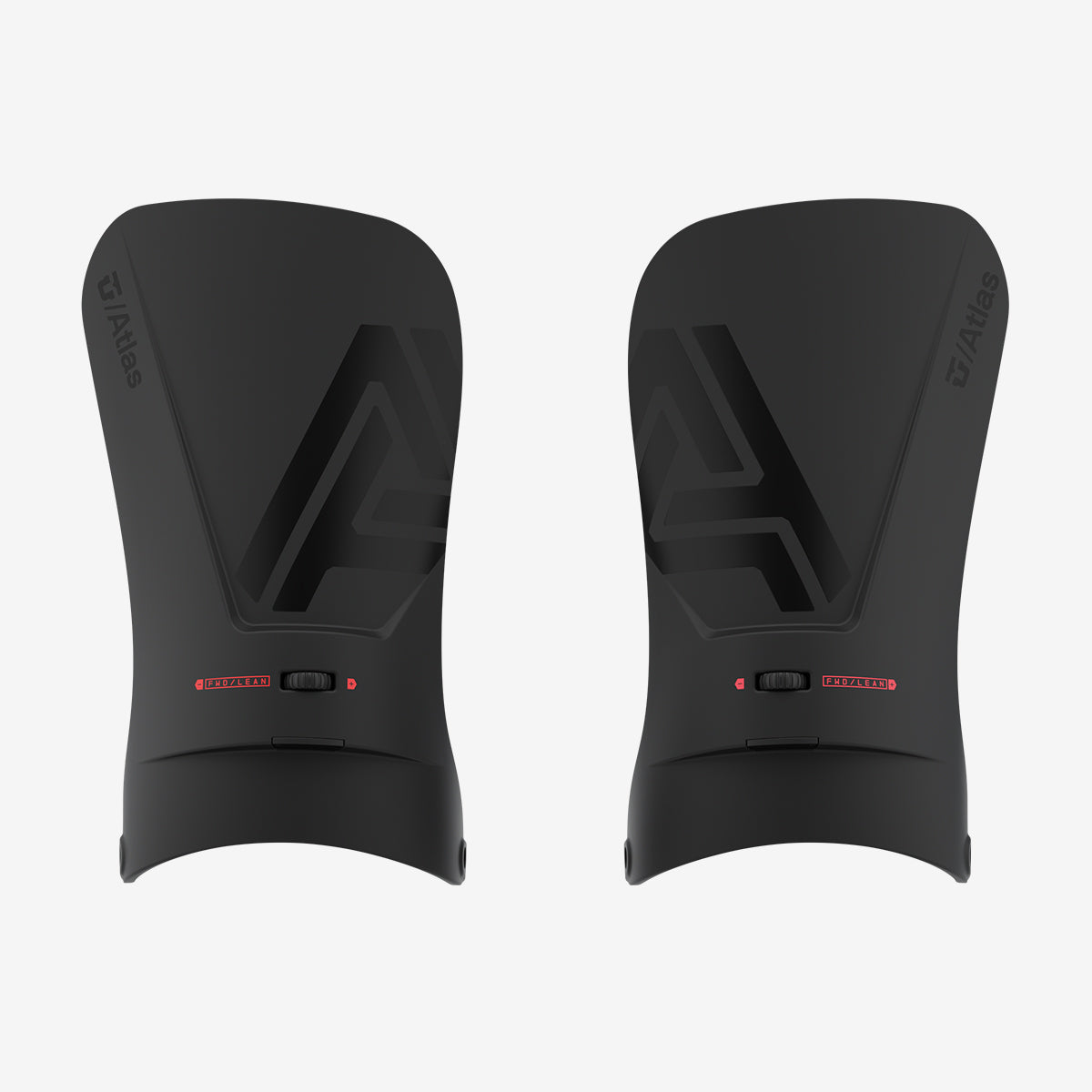 Atlas Highback Union Binding Company Union Binding Co. Europe