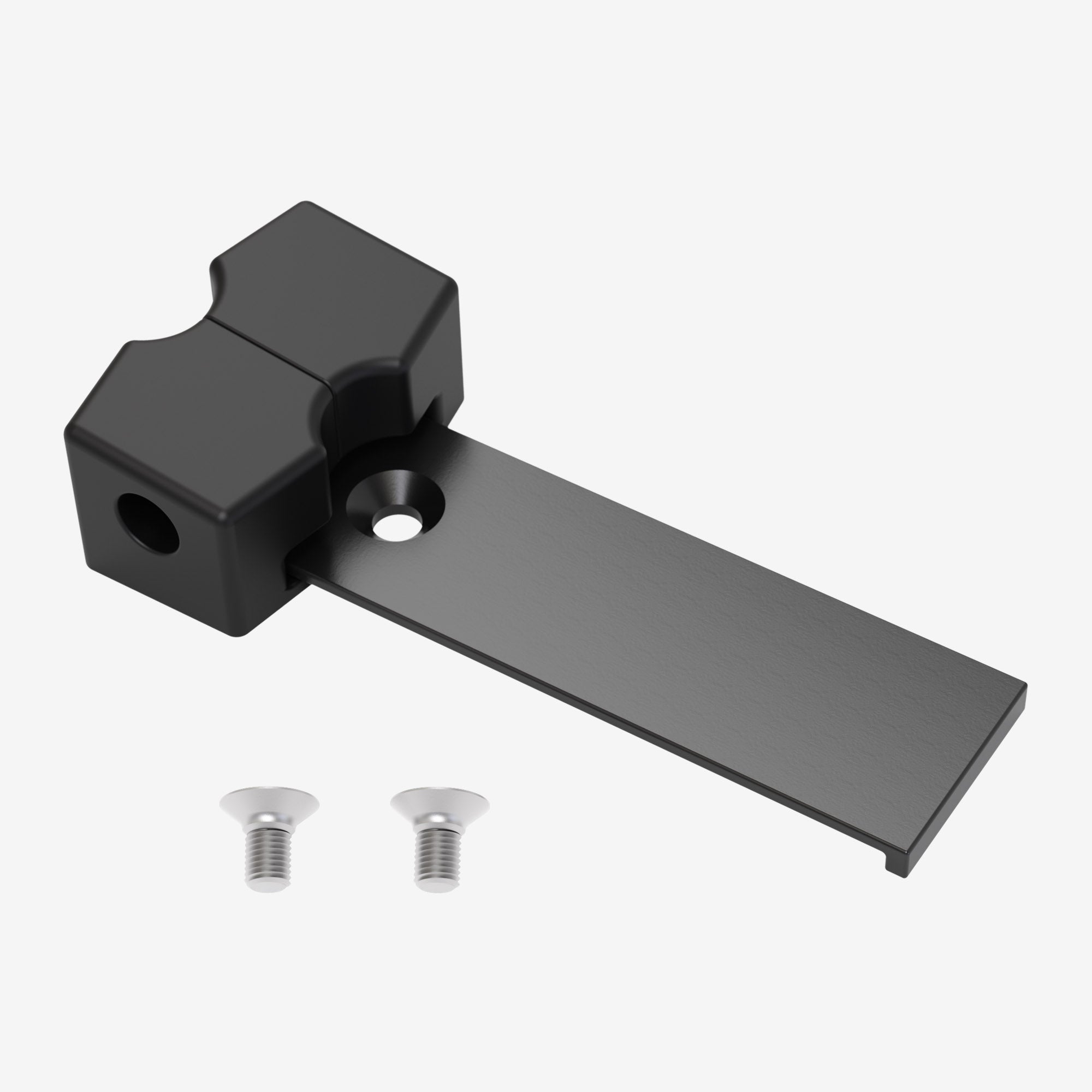 Charger Heel Lifter Pro | Union Binding Company – Union Binding Co ...