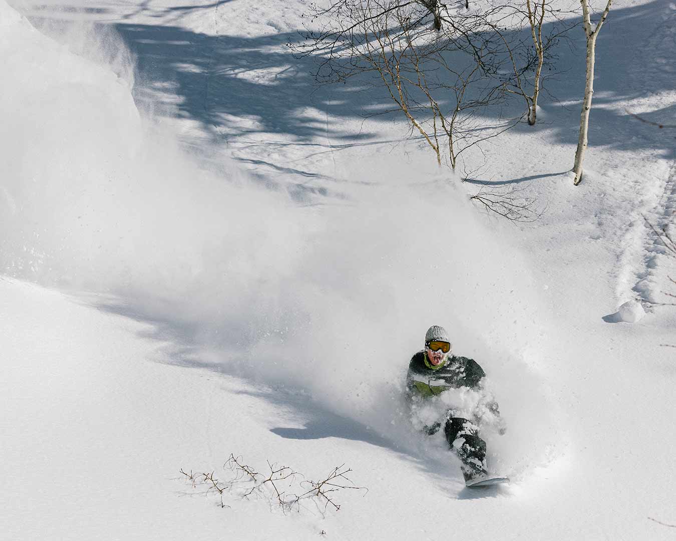 union