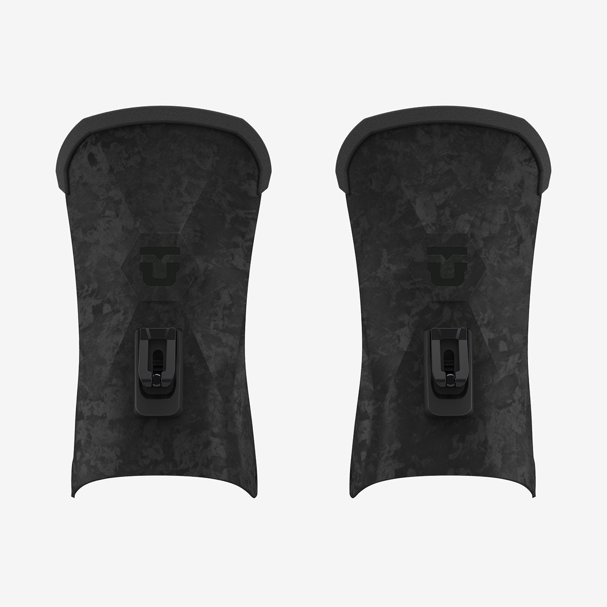 Forged Carbon Highback | Union Binding Company – Union