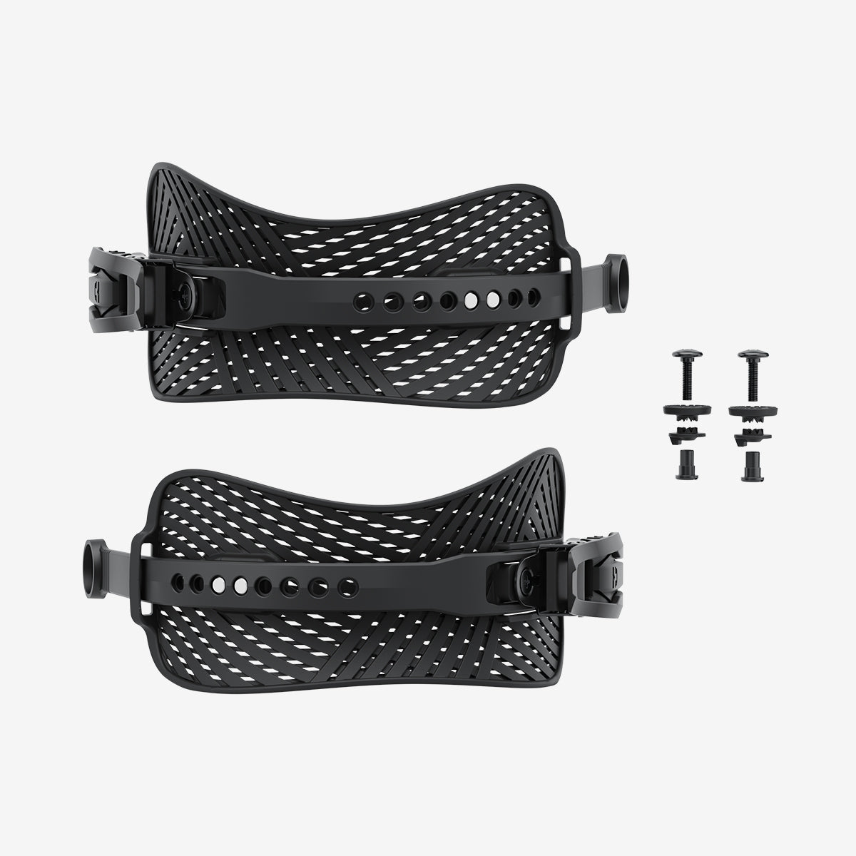 Exoframe 5.0 Ankle Strap | Union Binding Company – Union Binding Co