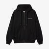 Union 20-YR Zip Hoodie