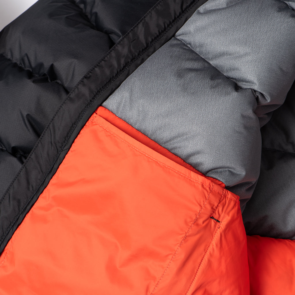 686 WINDSTOPPER® Union Down Puffer Jacket by GORE-TEX LABS