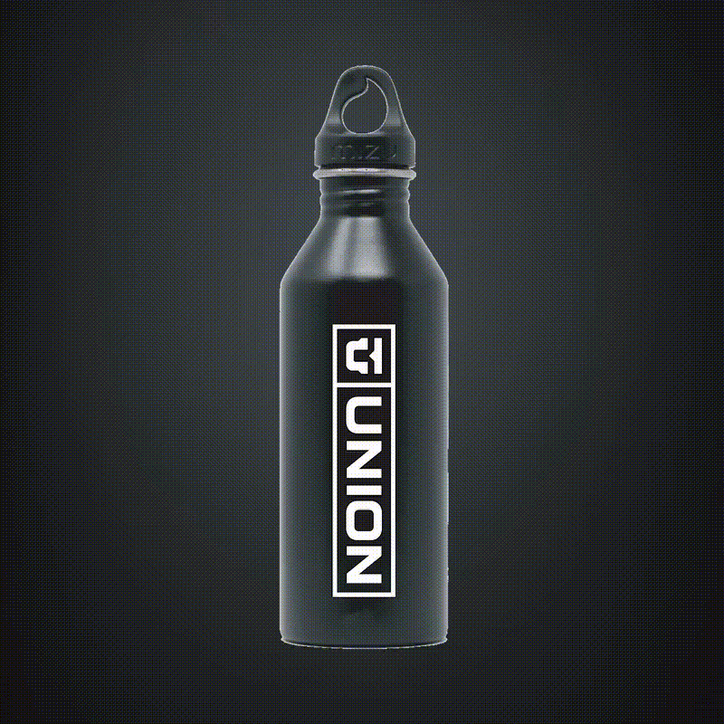 Union Essentials Gift Pack