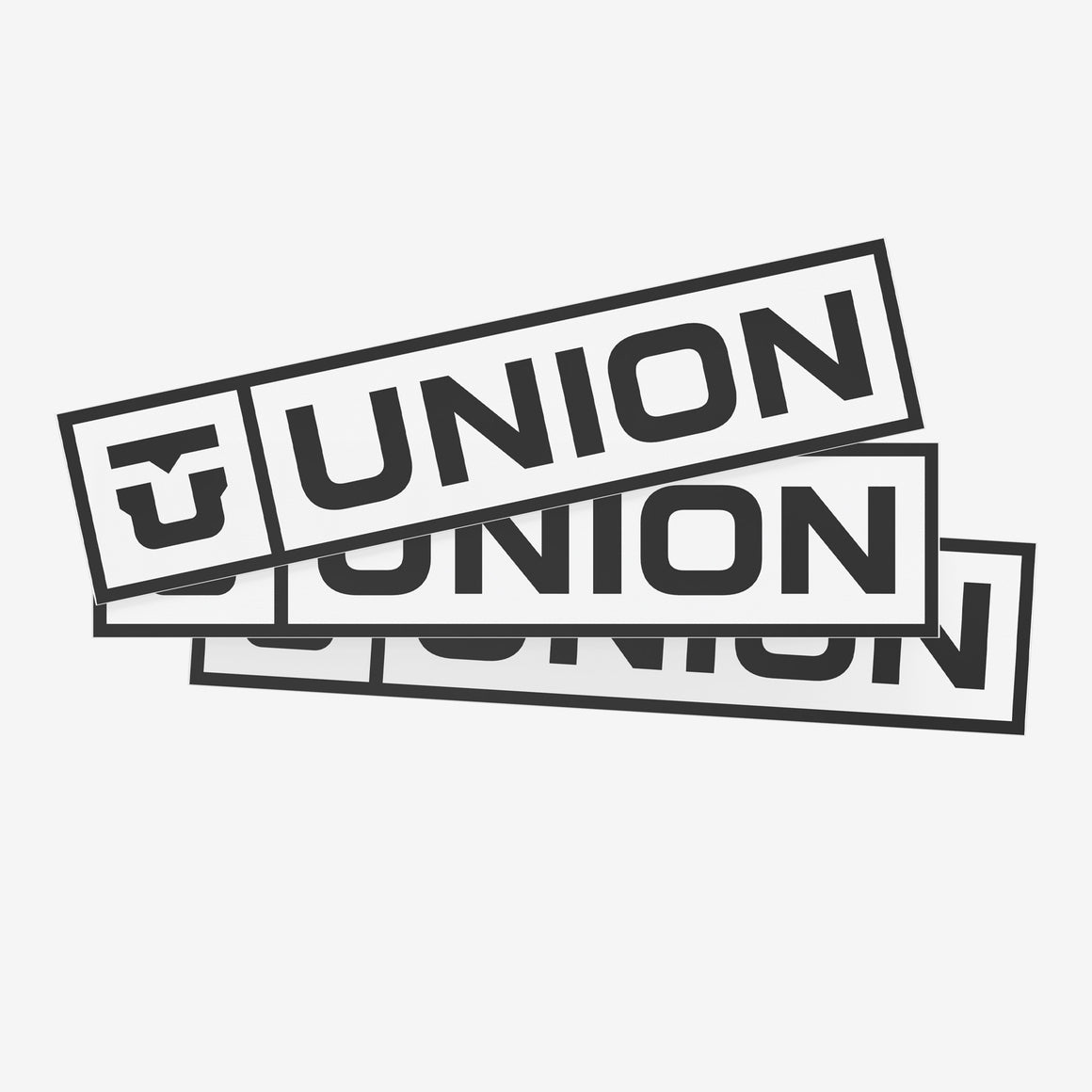 union