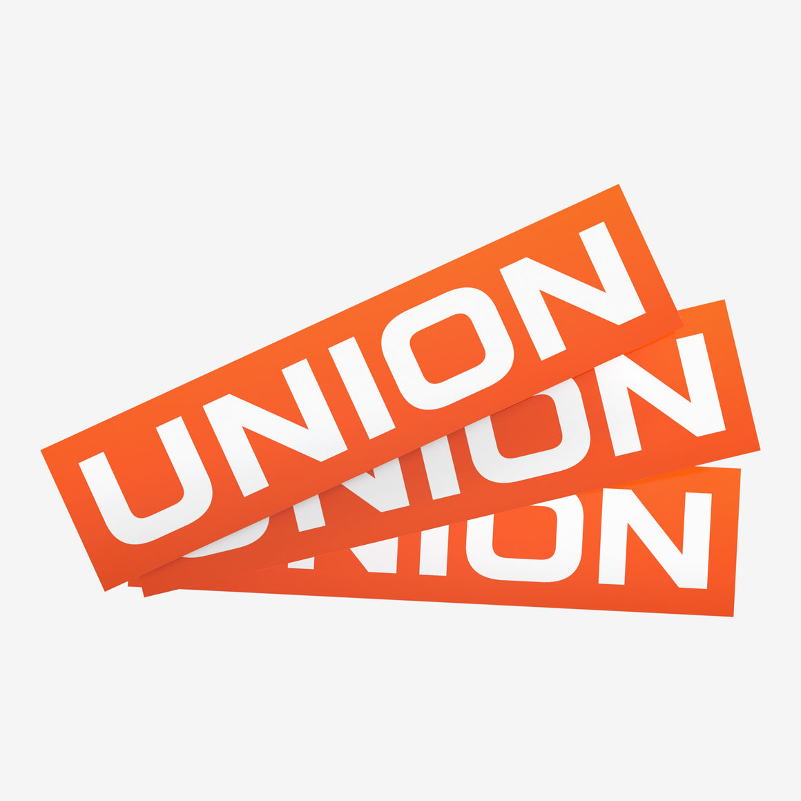 union
