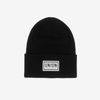 Union High Cuff Beanie