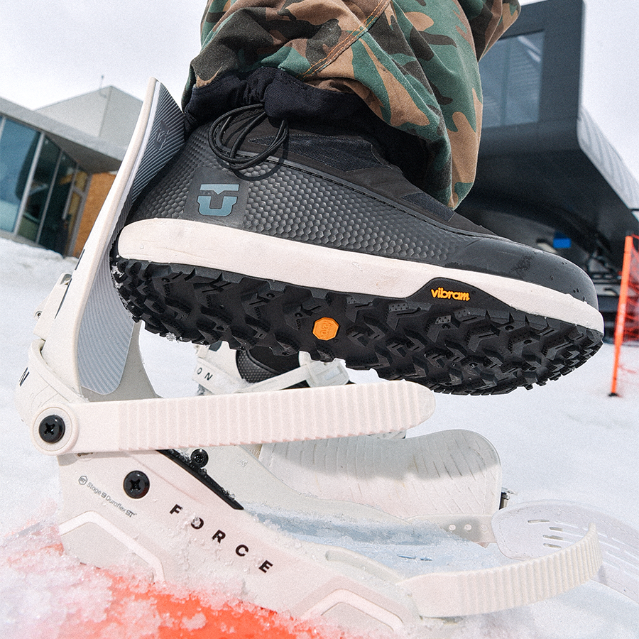 Union | Snowboard Bindings & Boots – Union Binding Co. | Europe