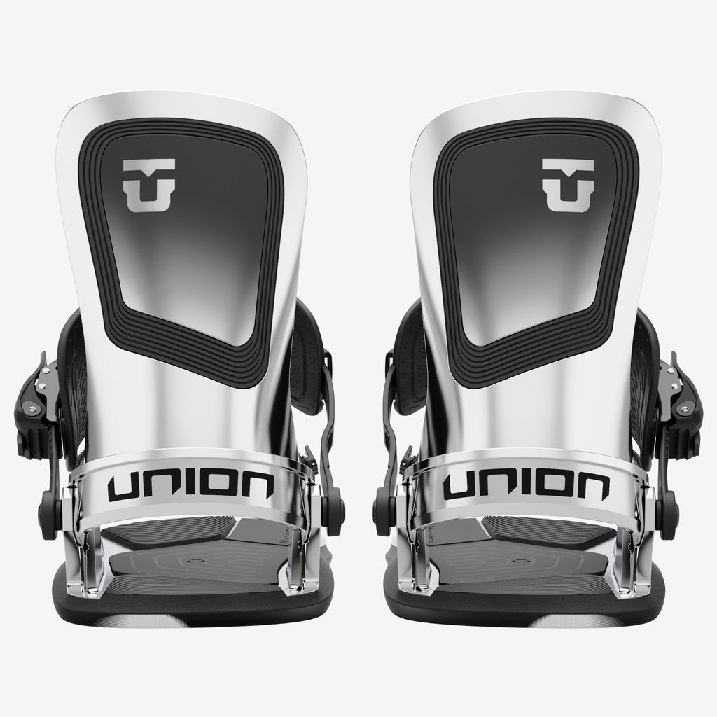 thumbnail image 2 of Charger Pro Splitboard Binding 2026 Union Binding Company- Union Binding Co. R 2 of 13