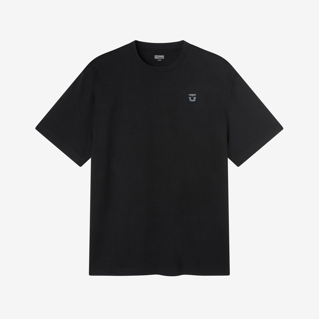 Union Classic Short-Sleeve Tee