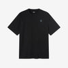 Union Classic Short-Sleeve Tee
