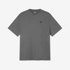 Union Classic Short-Sleeve Tee