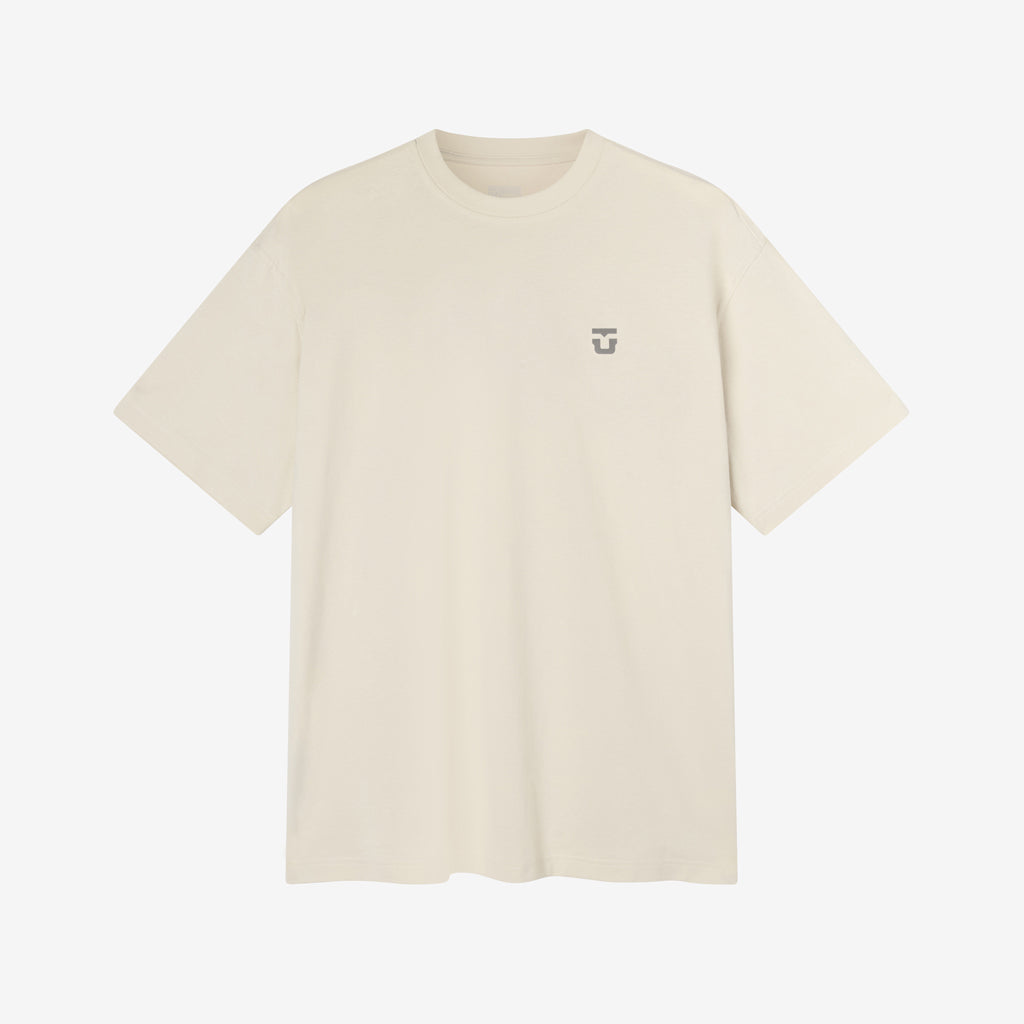 Union Classic Short-Sleeve Tee