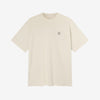 Union Classic Short-Sleeve Tee