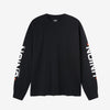 Union Core Long-Sleeve Tee