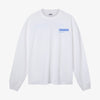 Union DDC Long-Sleeve Tee