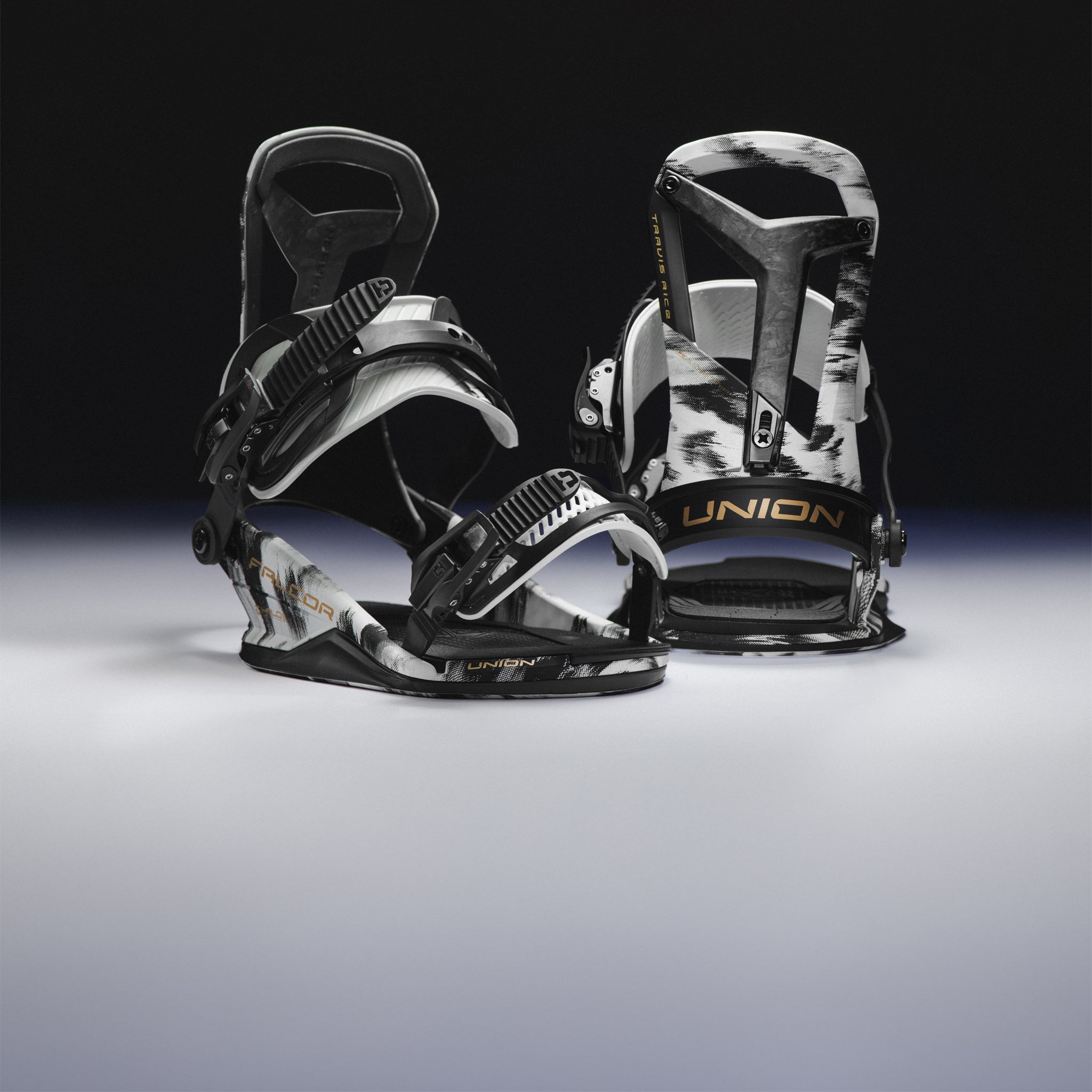Union Snowboard Bindings | Union Binding Company | Europe – Union