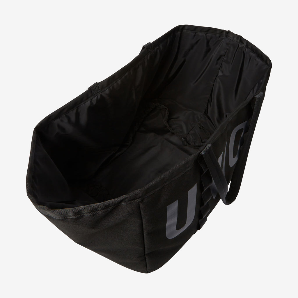 Union Gear Bag 40L