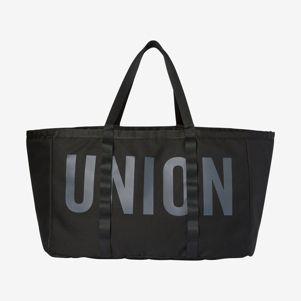 Union Gear Bag 40L