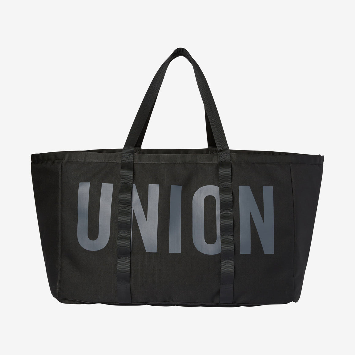 union