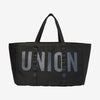 Union Gear Bag 40L